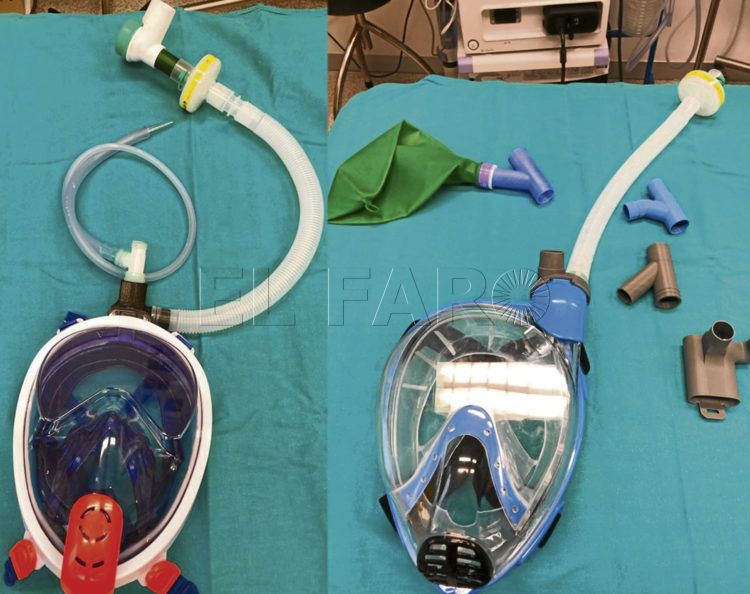 elfarodeceuta.es/tag/