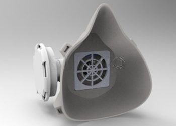 mascarilla-inteligente-marruecos