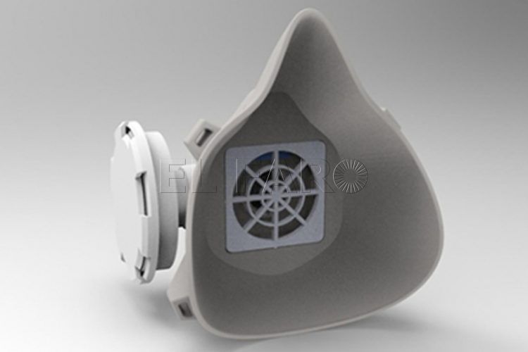 mascarilla-inteligente-marruecos