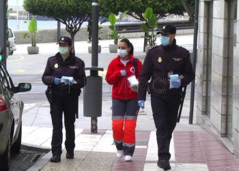mascarillas-2