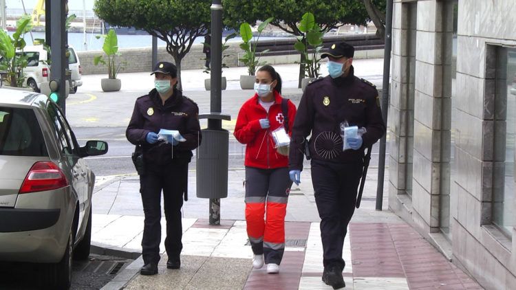 mascarillas-2