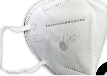 mascarillas-retiradas
