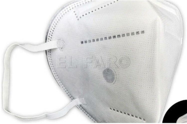 mascarillas-retiradas