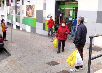 mascarillas-supermercado