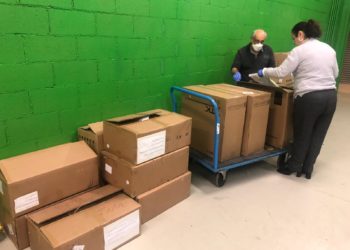 material-sanitario-sanidad-hospital-indirtex-6