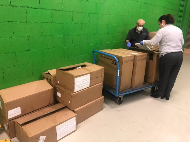 material-sanitario-sanidad-hospital-indirtex-6