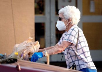 personas-mayores-paseos
