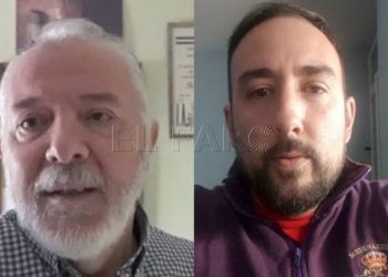 medinaceli-coronavirus