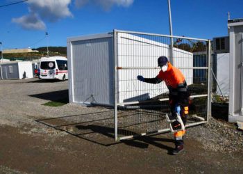 menores-campamento-serrallo-cruz-roja-11