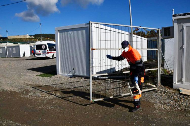 menores-campamento-serrallo-cruz-roja-11