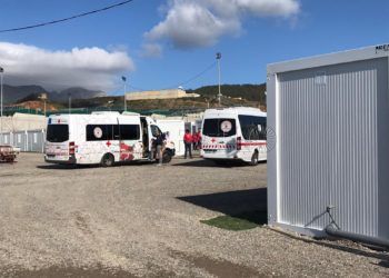 menores-campamento-serrallo-cruz-roja-8