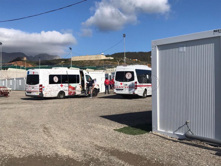 menores-campamento-serrallo-cruz-roja-8