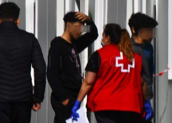 menores-cruz-roja-serrallo-piniers