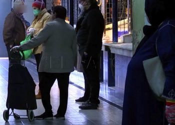 mercado-mascarillas-alarma
