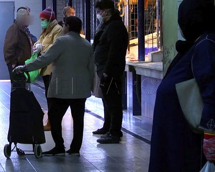 mercado-mascarillas-alarma