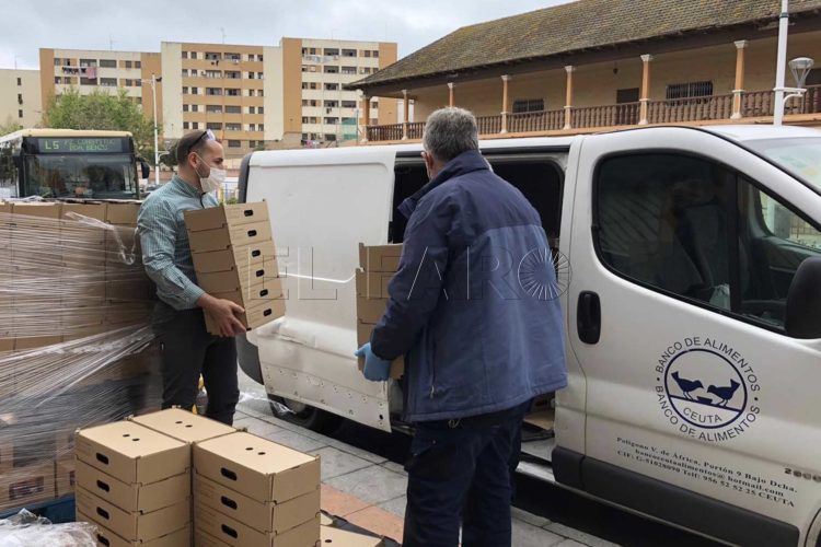 mercadona-banco-alimentos