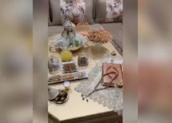 mesas-primera-noche-ramadan