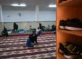 mezquita-umma-hogar-transfronterizos-13