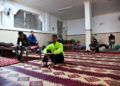 mezquita-umma-hogar-transfronterizos-3