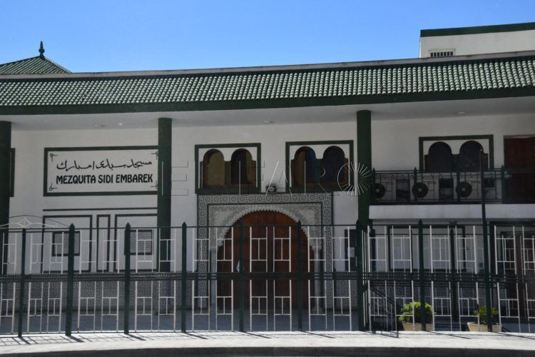 mezquiza-sidi-embarek-cerada