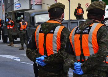 militares-calles-estado-alarma