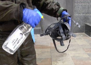 militares-desinfeccion-sedes-judiciales- (79)