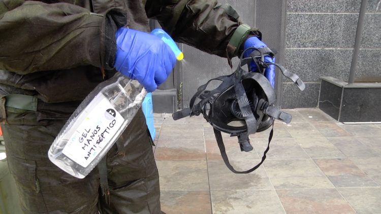 militares-desinfeccion-sedes-judiciales- (79)