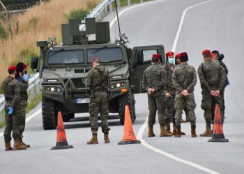 militares-legion-regulares-valla- (11)