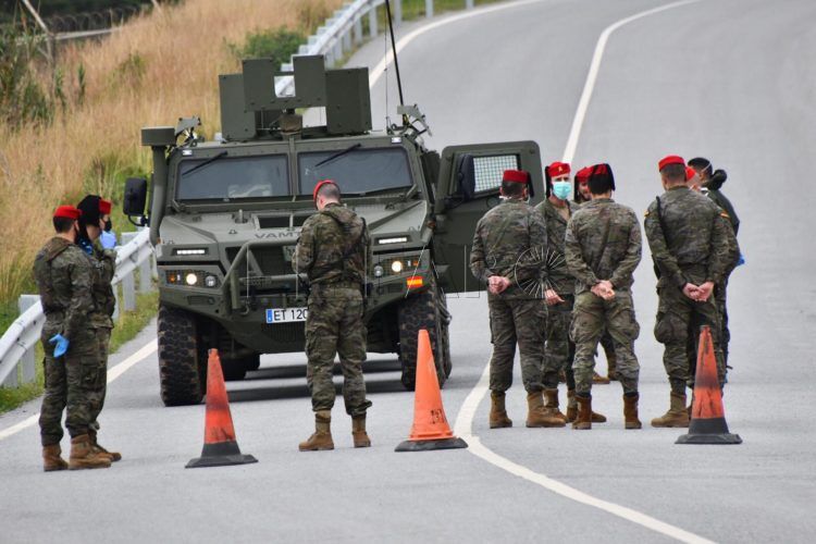 militares-legion-regulares-valla- (11)