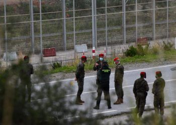 militares-legion-regulares-valla- (12)