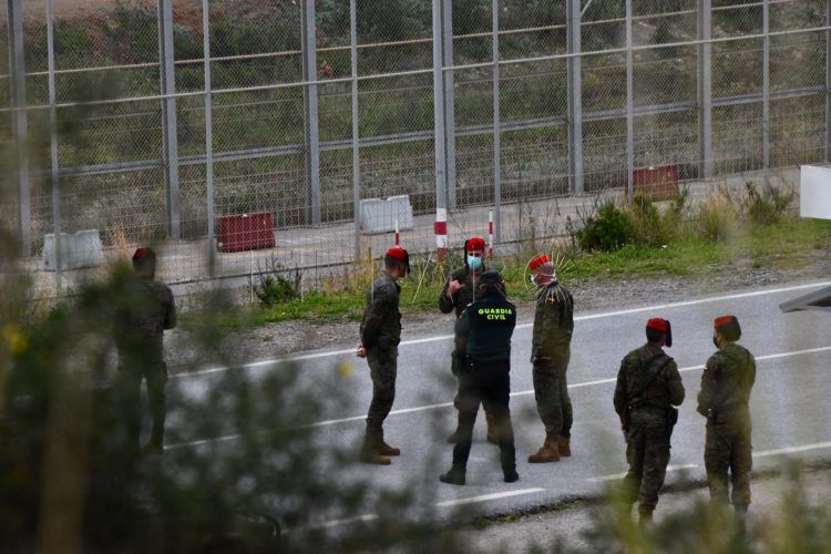 militares-legion-regulares-valla- (12)