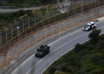 militares-legion-regulares-valla- (2)