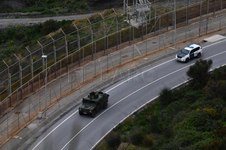 militares-legion-regulares-valla- (2)