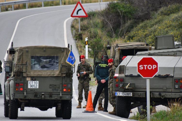 militares-legion-regulares-valla- (8)