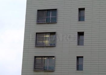 militares_hospitaluniversitario_12