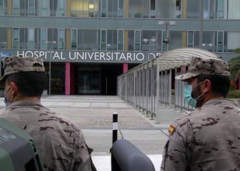 militares_hospitaluniversitario_7