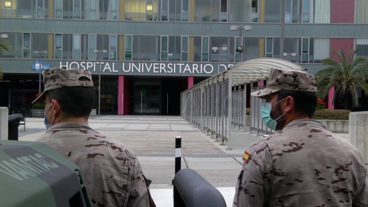 militares_hospitaluniversitario_7