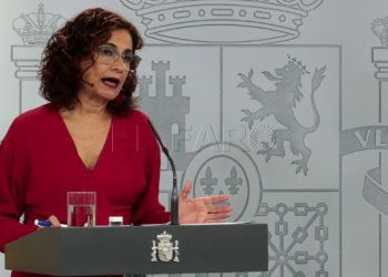ministra-hacienda