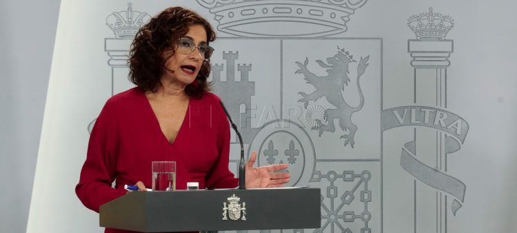 ministra-hacienda