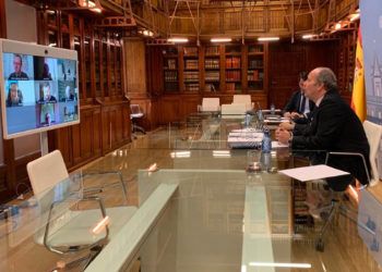 ministro-justicia-sindicatos