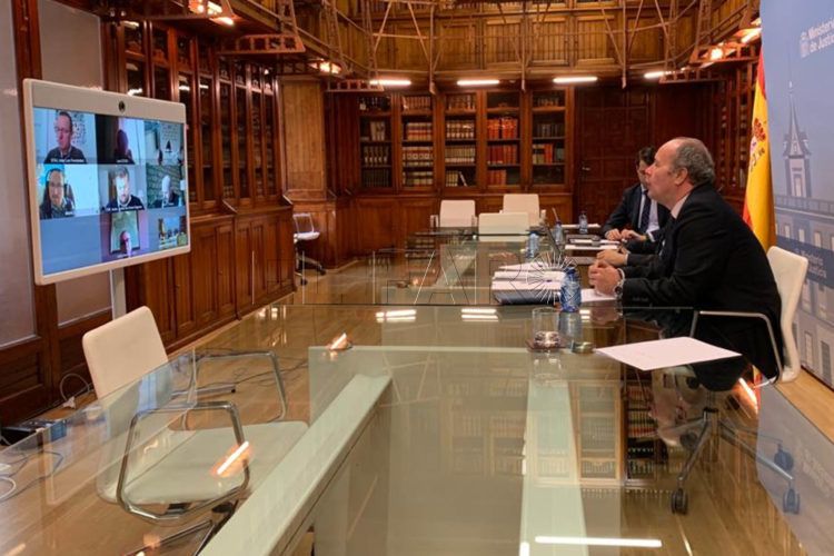 ministro-justicia-sindicatos