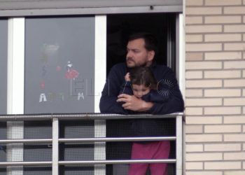 minuto-silencio-muertes-coronavirus-5