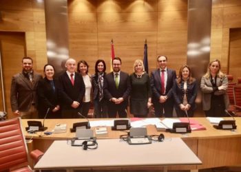 mocion-pp-senado-tea-1