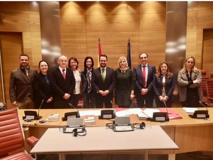 mocion-pp-senado-tea-1