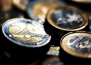 monedas-euro