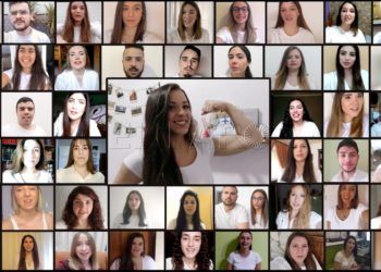 montaje-alumnos-4-enfermeria-mensaje-animo