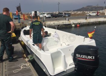 nerja-condenados-hachis-1