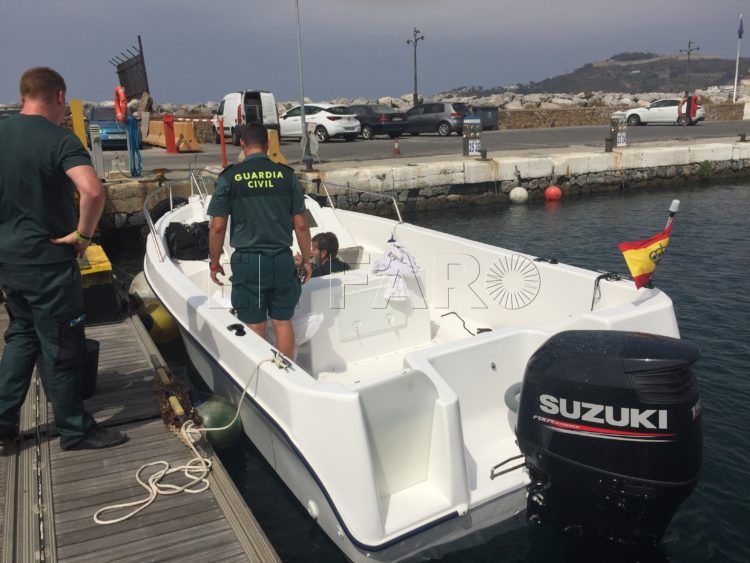 nerja-condenados-hachis-1