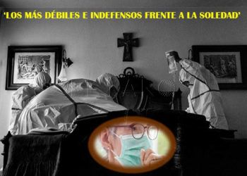 nuestros-mayores-vulnerables-coronavirus