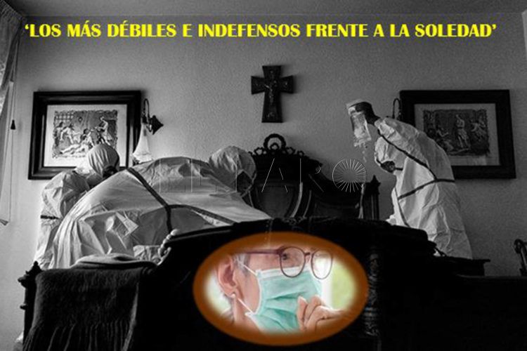 nuestros-mayores-vulnerables-coronavirus